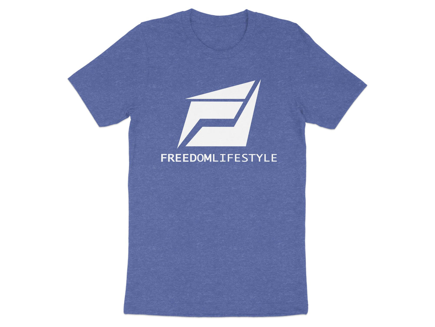 708769d5-e53b-4221-8a7c-e6fb7f9736d1