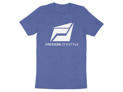 708769d5-e53b-4221-8a7c-e6fb7f9736d1