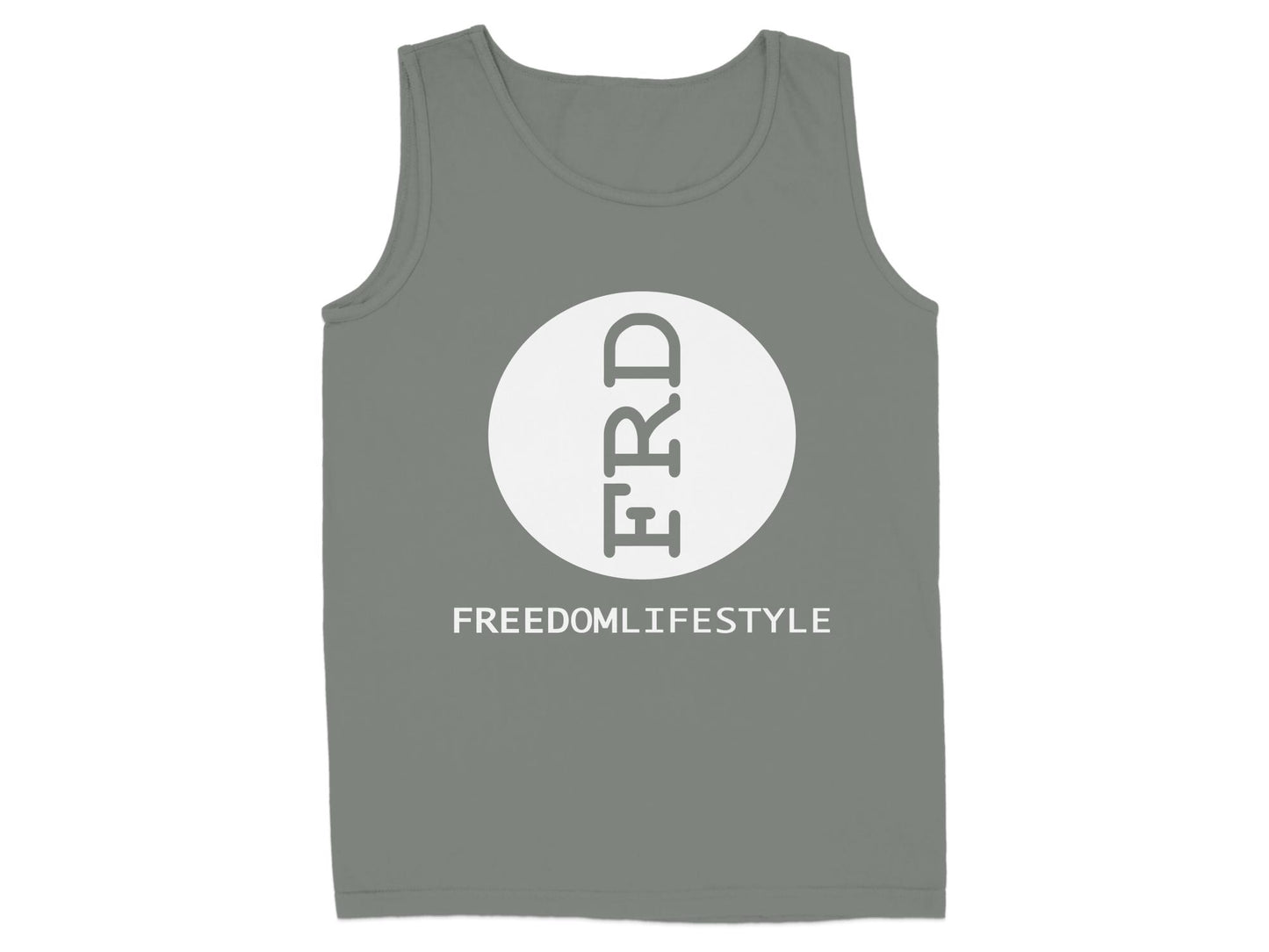 708c30ad-5255-4570-b8a4-681ff1549fd9