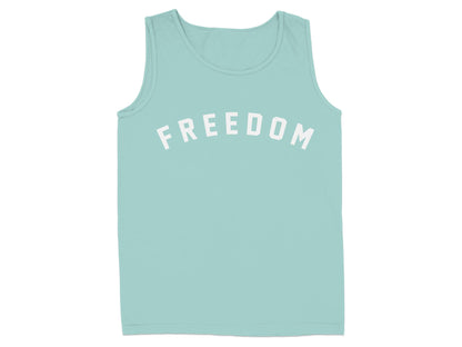 70e2474a-3caf-4e4a-8b36-d28d80bba669