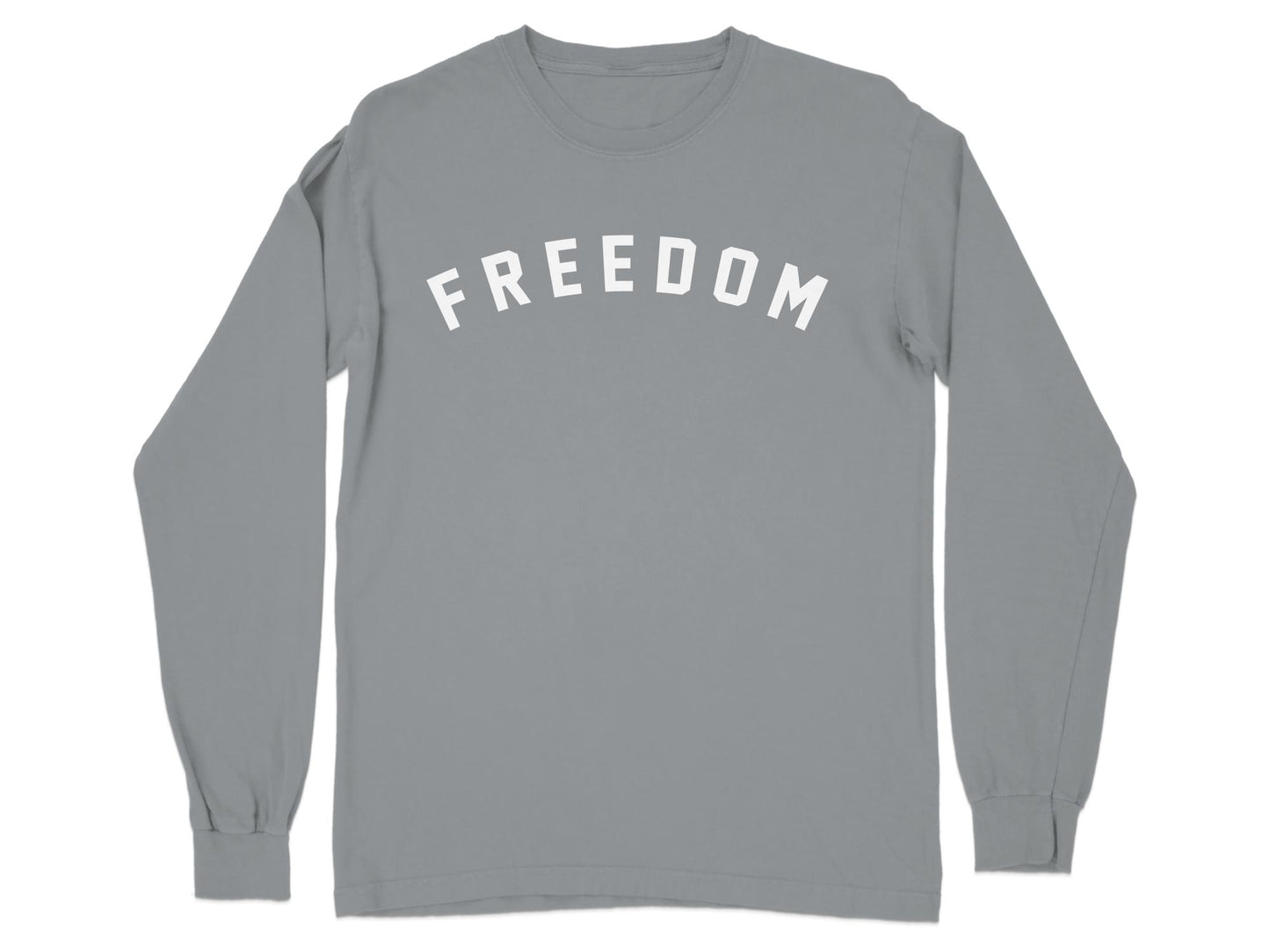 718eb6c0-f56d-4d2f-a5ac-2b575101ef3a