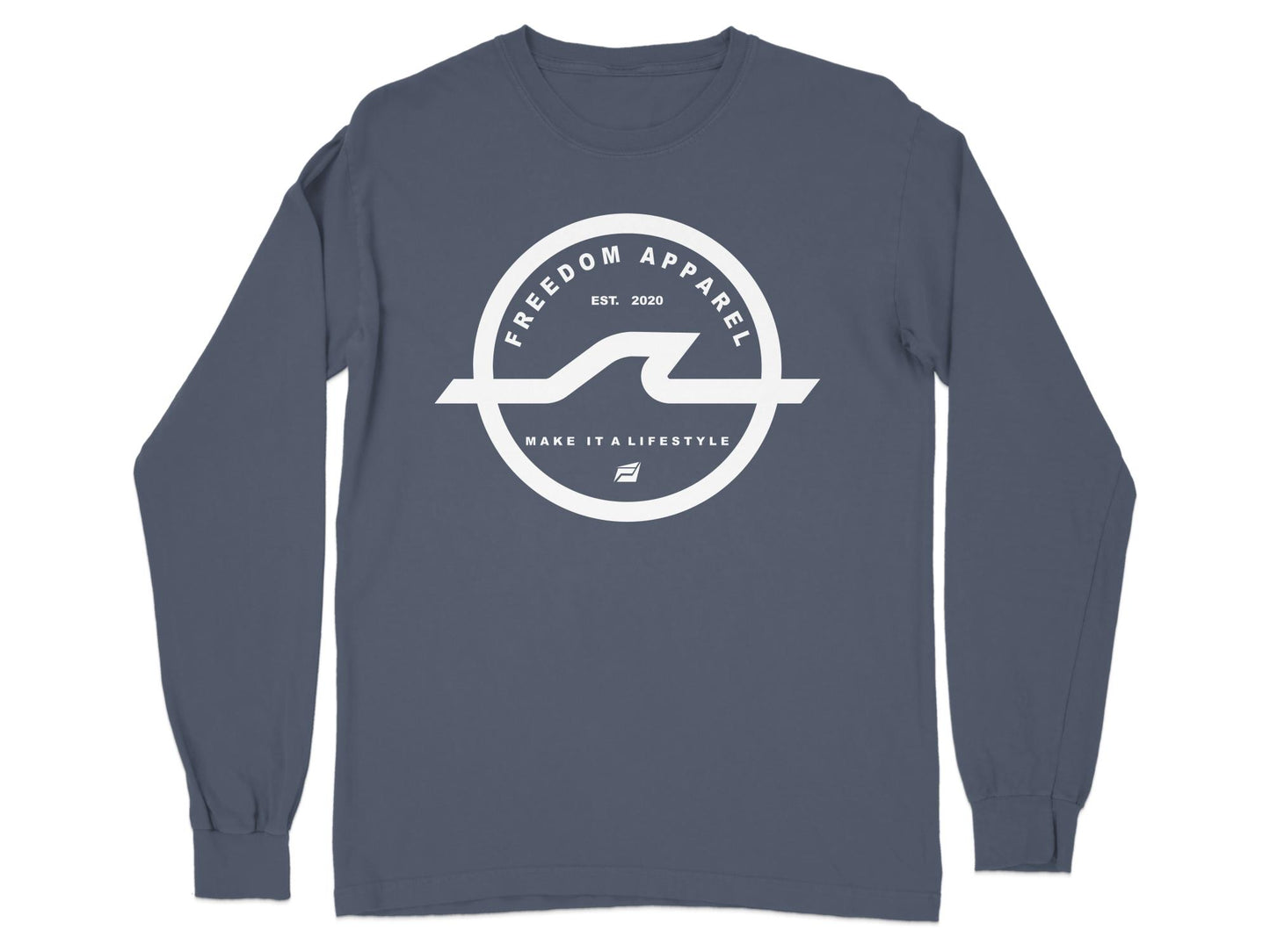 71c2697a-a22f-49b0-a5d3-a3e922187b86