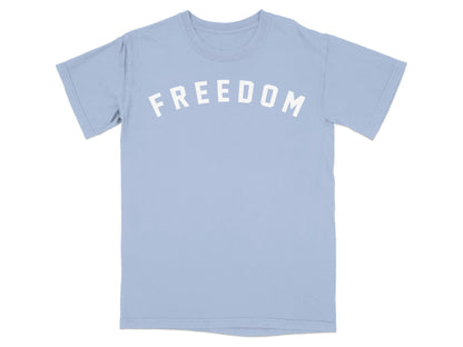 71cec82e-db4c-4336-956a-166557ba6de3