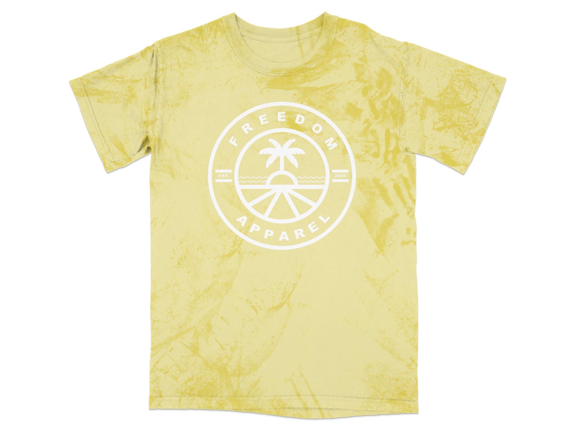 71cfa526-9a77-44e0-9800-359491ee6dc1