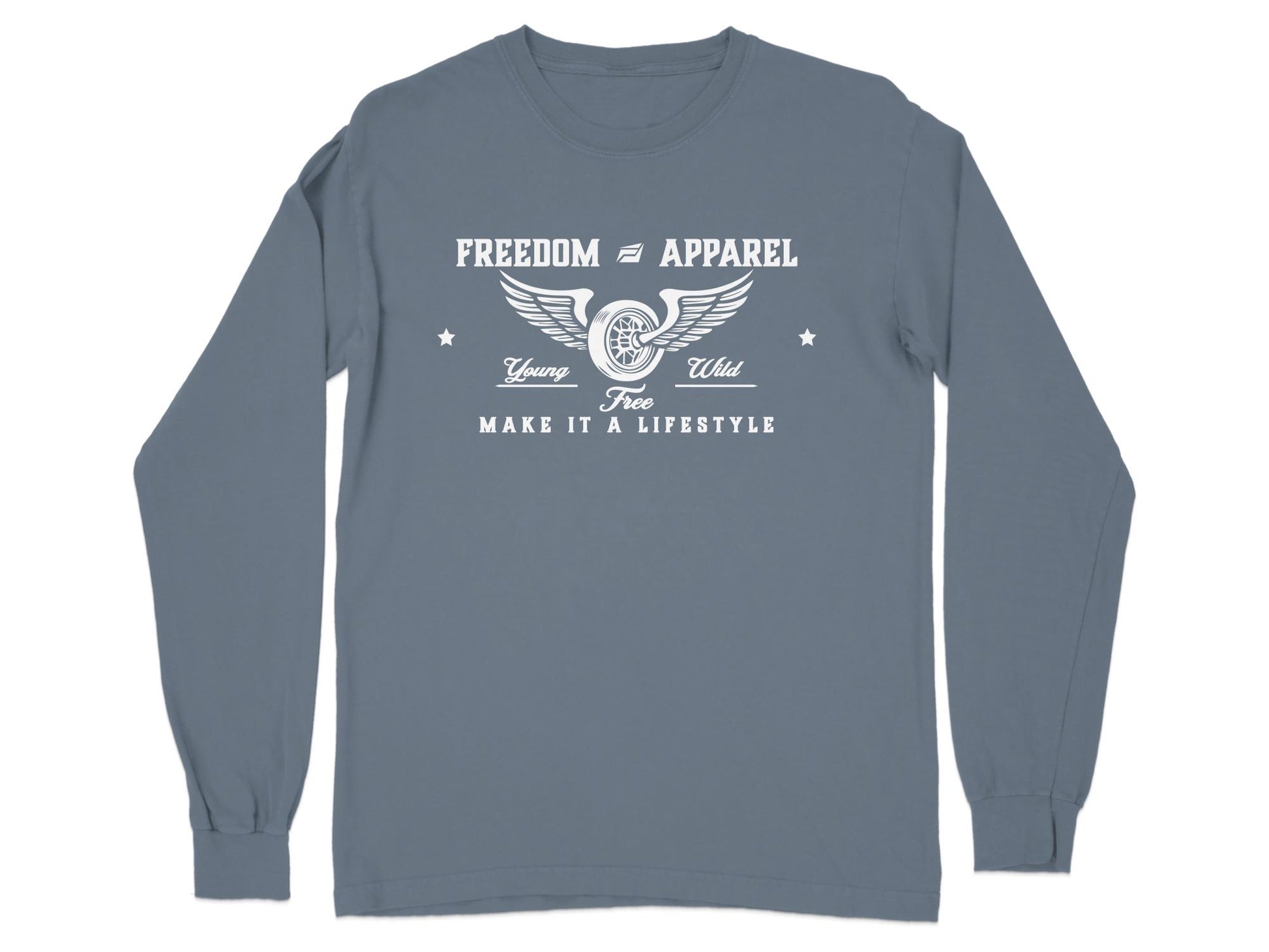 71da6e7d-26b4-474a-ba82-c4319a2be65e