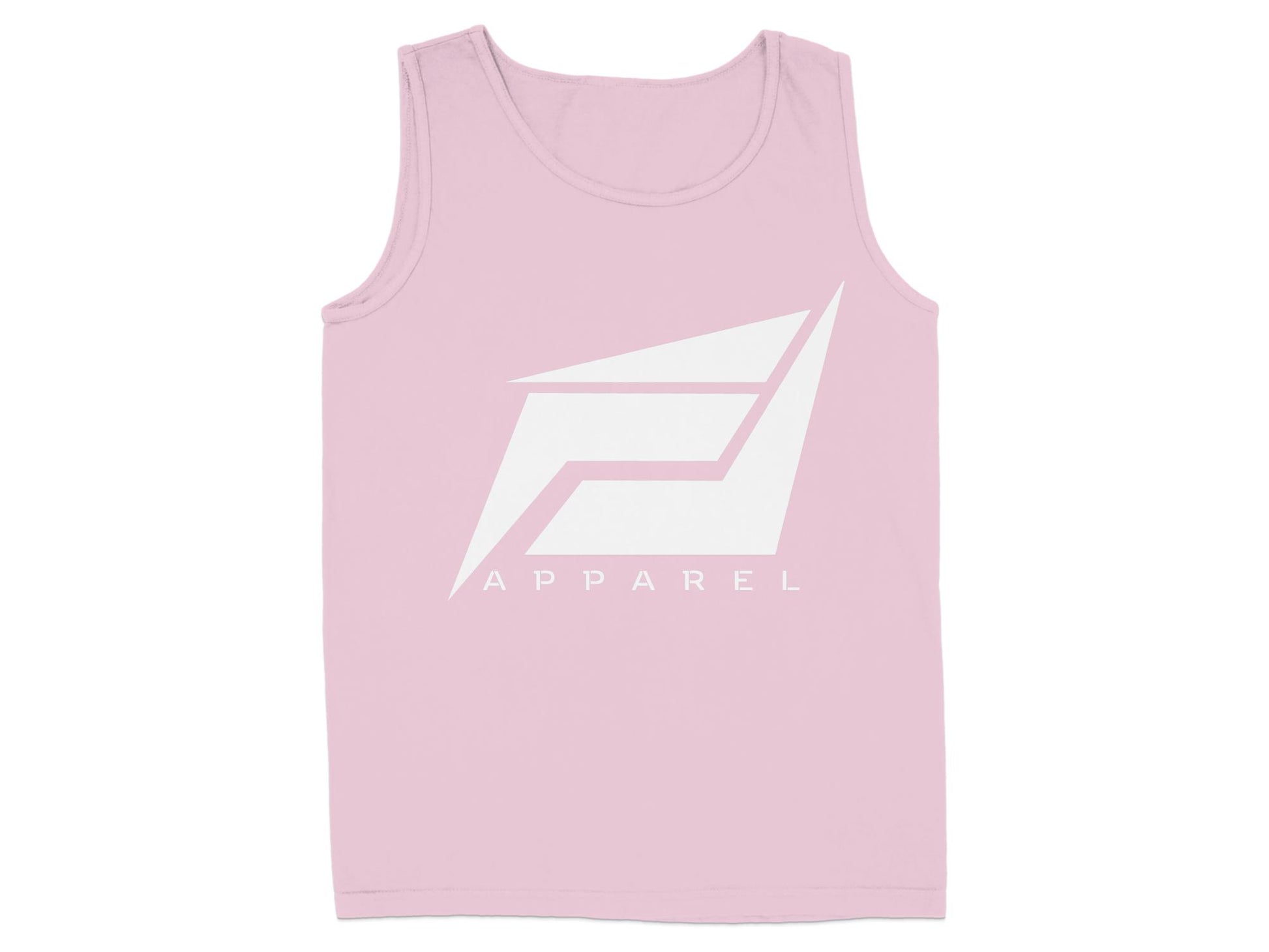 71f8d3a5-8406-4cd7-95e6-dbe15247737e