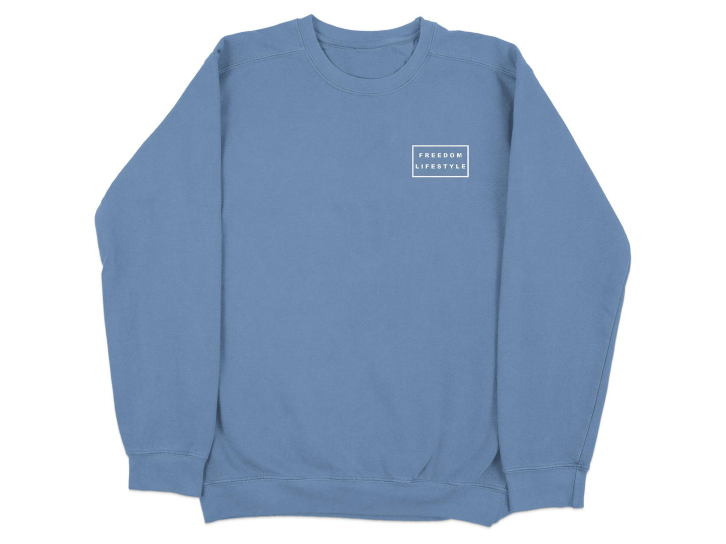 71ff1df8-854a-426d-bb06-6dec1e7cd01f