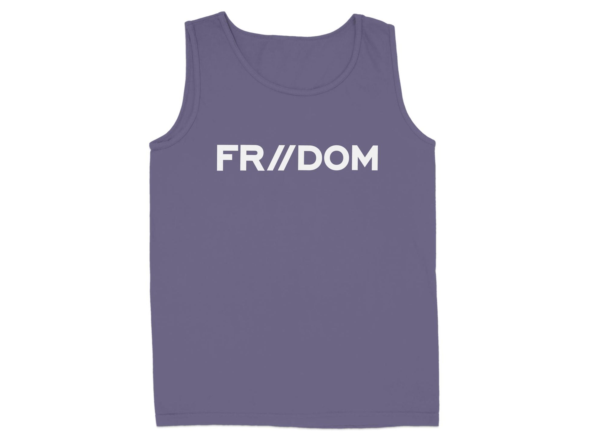 722f9d33-09b5-4cca-b04e-c4976bbaf13d