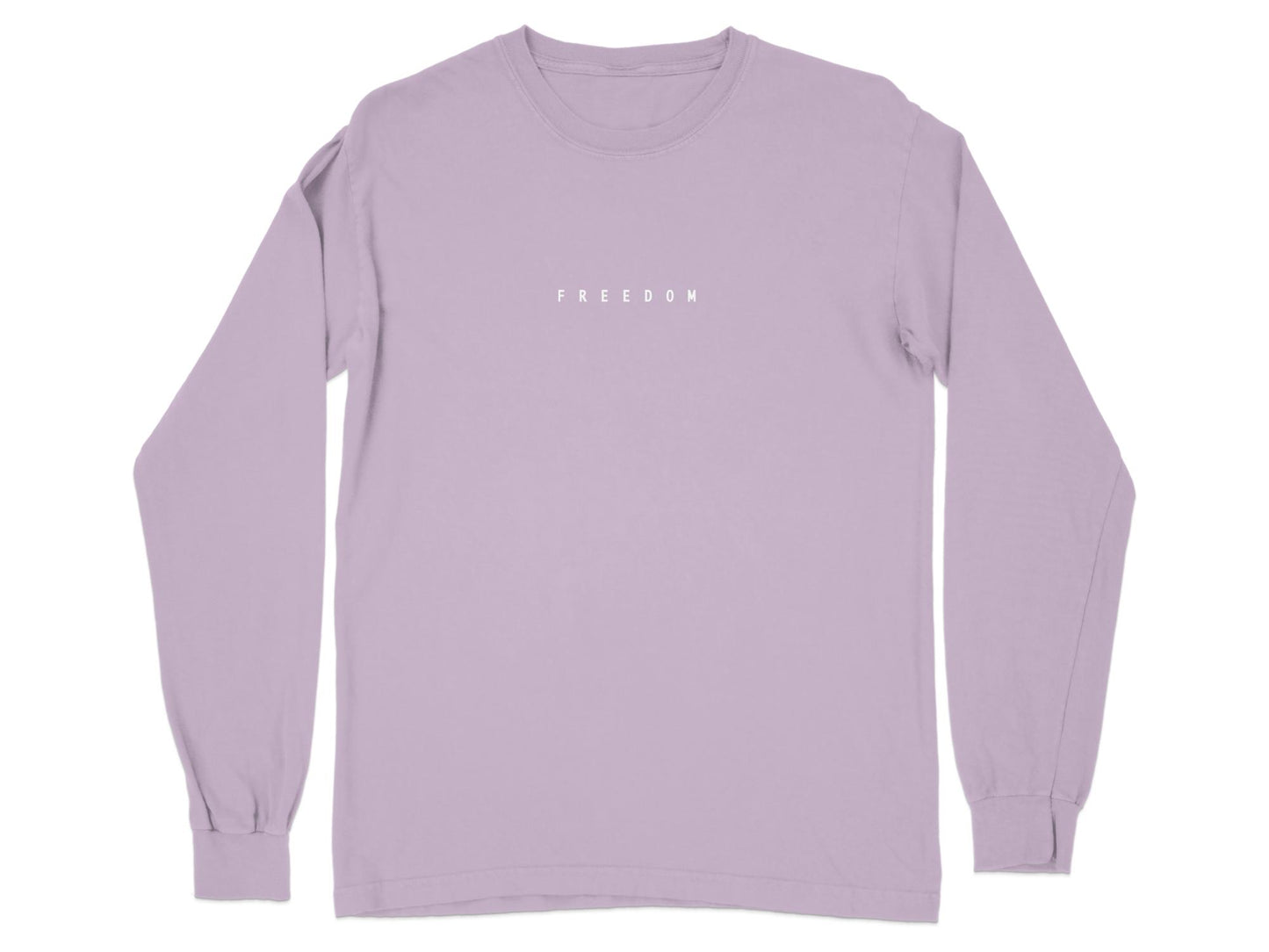 7230c8b3-21c4-42f4-81c5-bb473d8f49aa