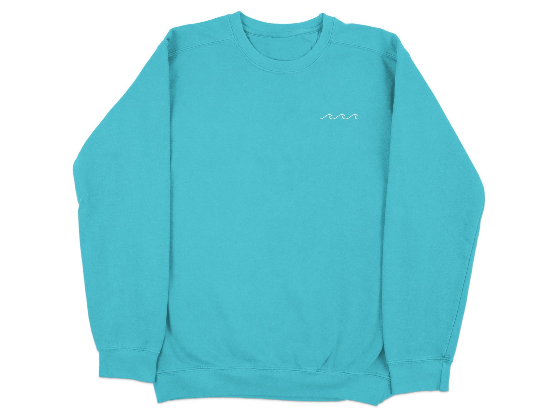 723d8c30-c095-4a9e-a53c-1febdf5430cb