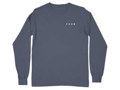 72dd1c63-5603-4c1c-9d3f-e2f17f2a4650