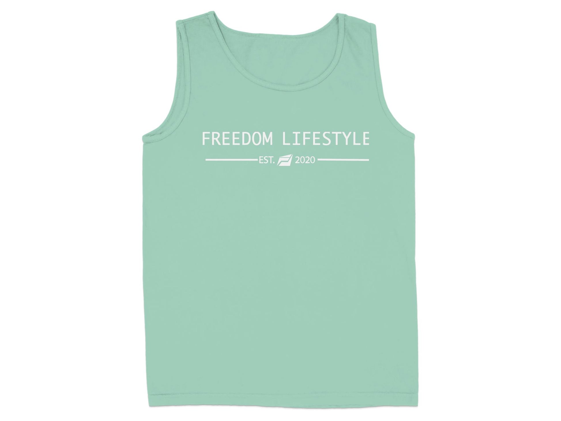 7322b17e-bcc9-495f-9f1e-2812b59105ff