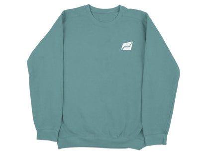 7356f13f-388b-4613-b70f-d4d74e1e3676