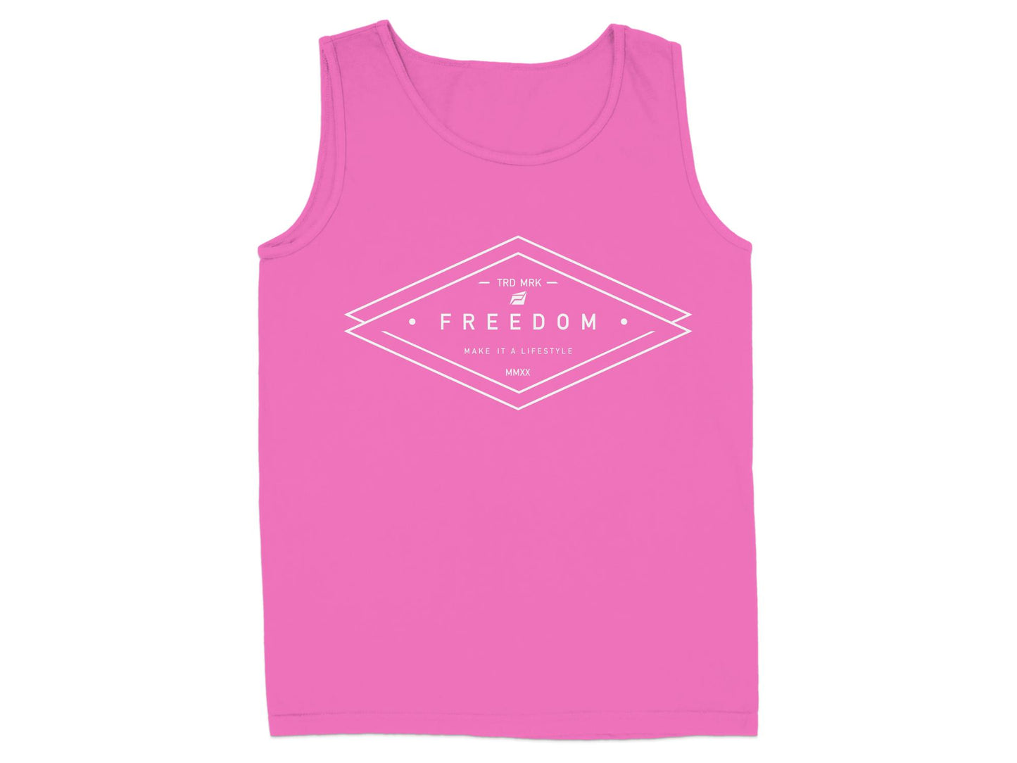 7367b324-1663-4b66-b873-db8f52304c9c