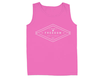 7367b324-1663-4b66-b873-db8f52304c9c