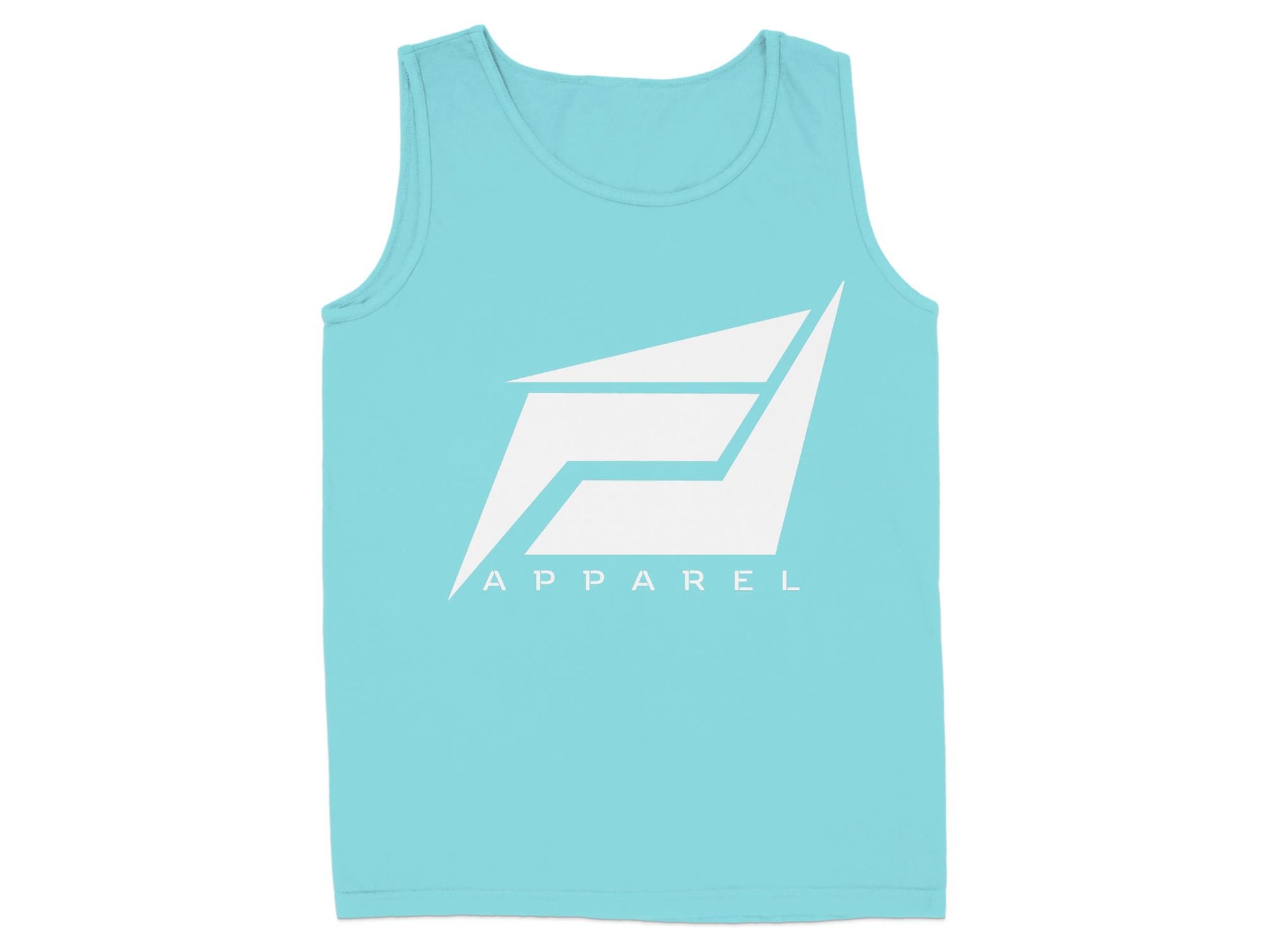 736e76e5-971e-4aee-a3fc-e1add85d5438