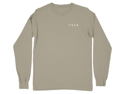 73759354-4091-4bc0-b50f-0fd0bc0661c2