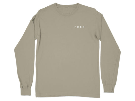 73759354-4091-4bc0-b50f-0fd0bc0661c2