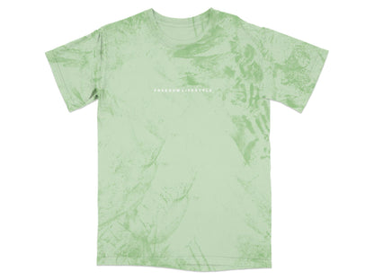 73d1dac2-1c0c-46c7-9f0f-1ca9ee38fb5b