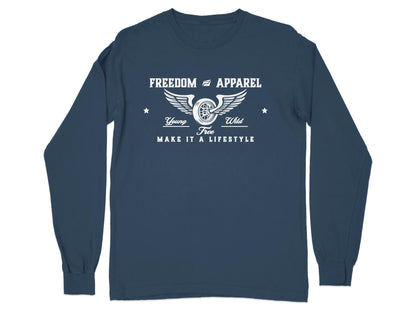 74305108-1ee5-451d-8617-2ce09bfa503e