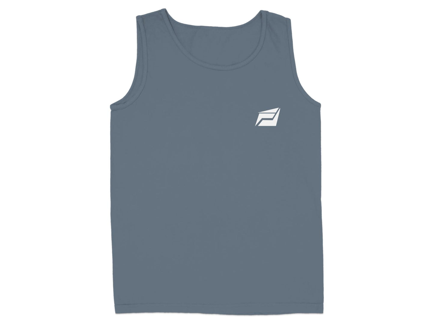 7439c6ad-97ea-4d51-af08-f2254170ed32