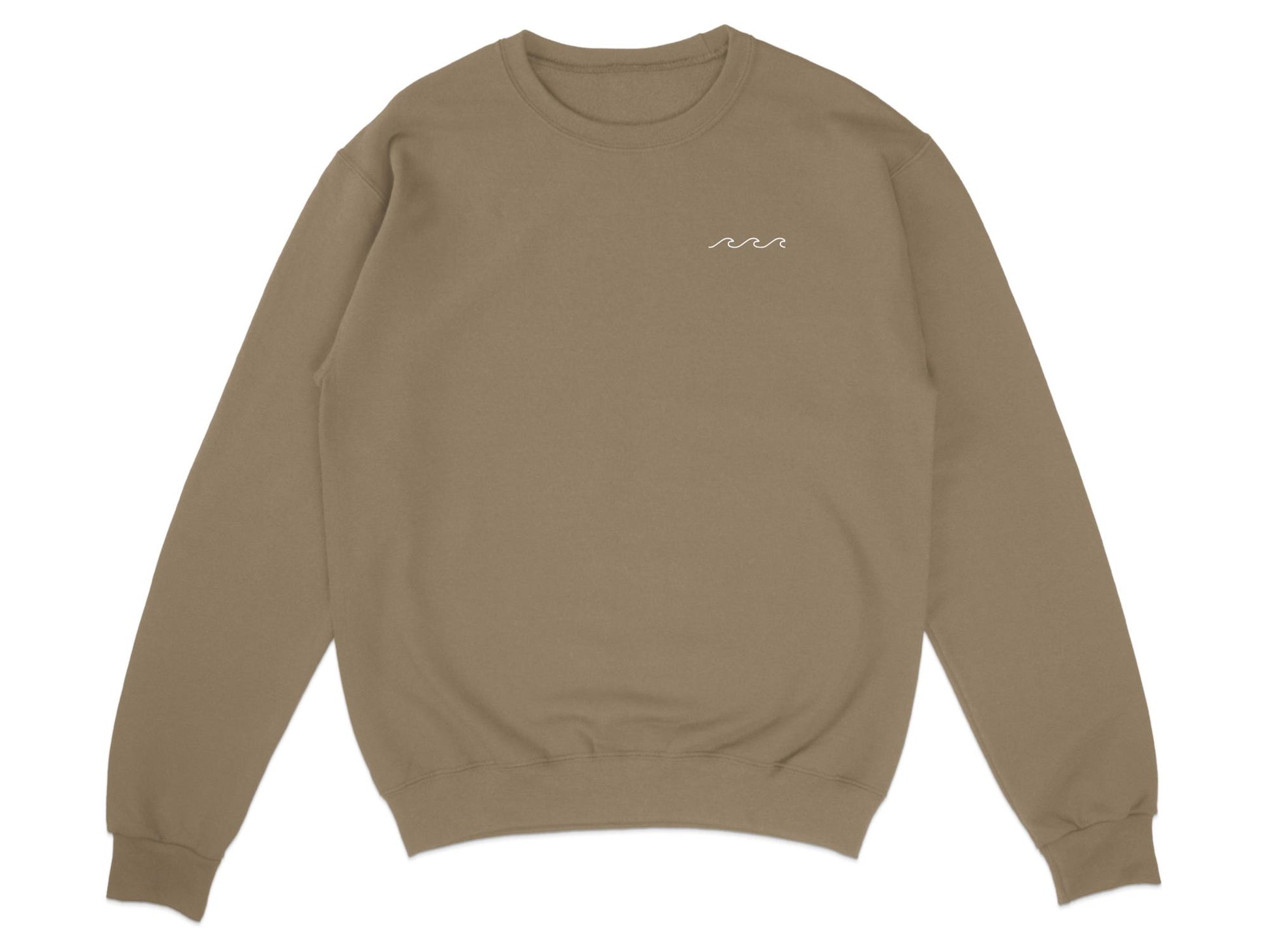 74a8d020-ce53-4714-a604-c03dbc640e88