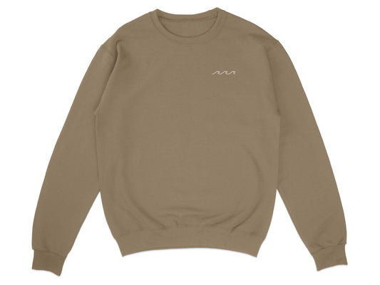 74a8d020-ce53-4714-a604-c03dbc640e88