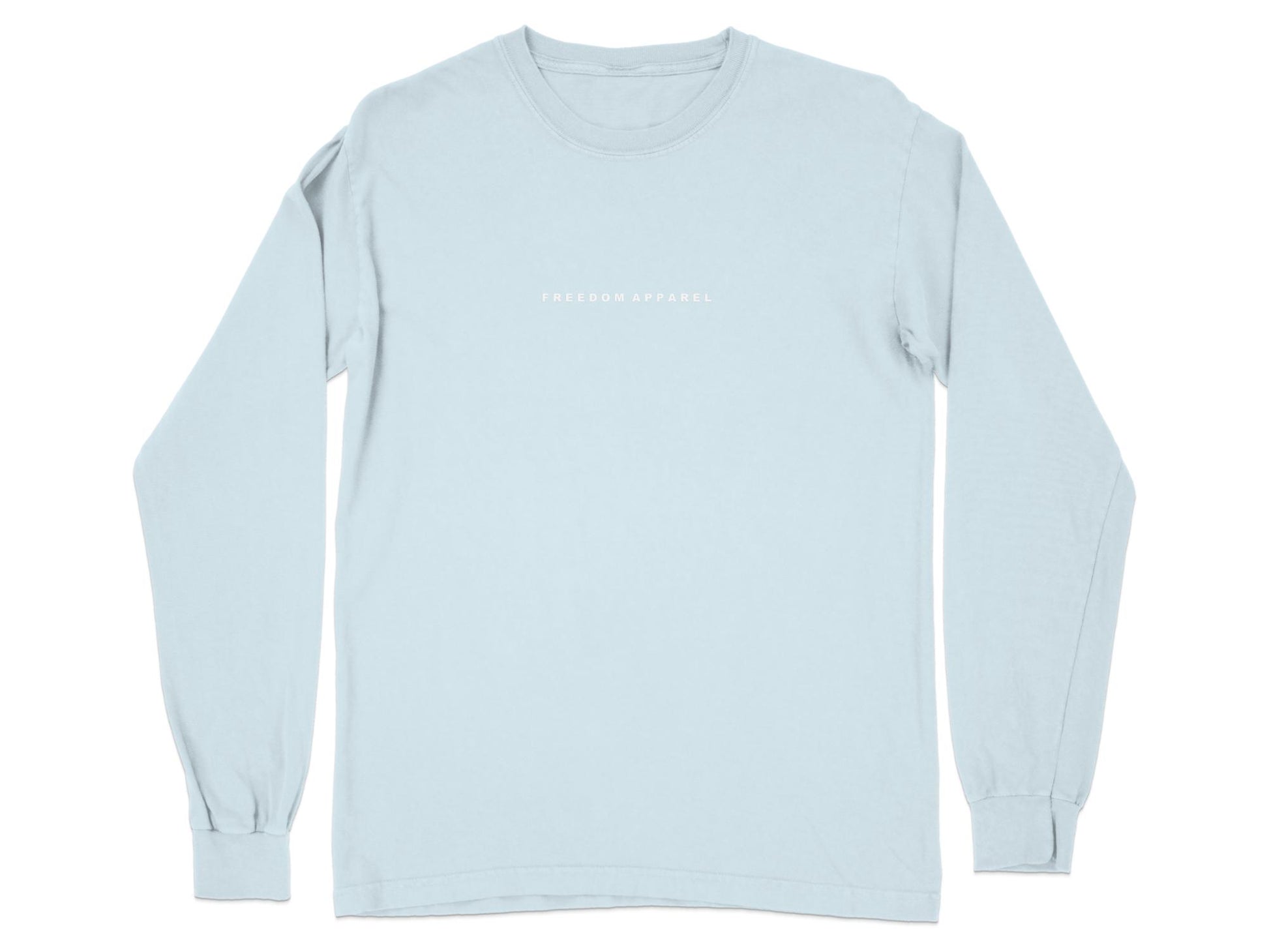 7543ff78-1e00-4b56-a679-a693e103a97a