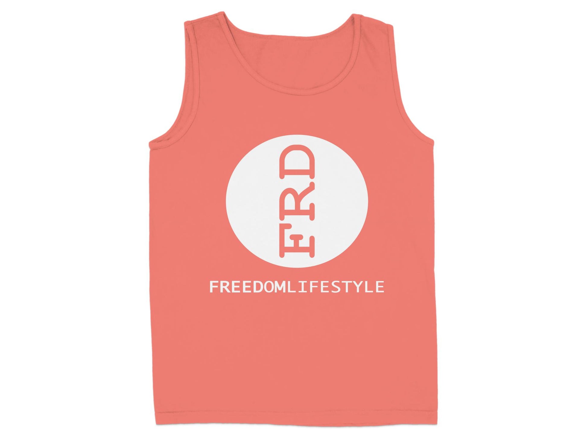 7557e1aa-646a-4725-a6c5-31fbbec39769