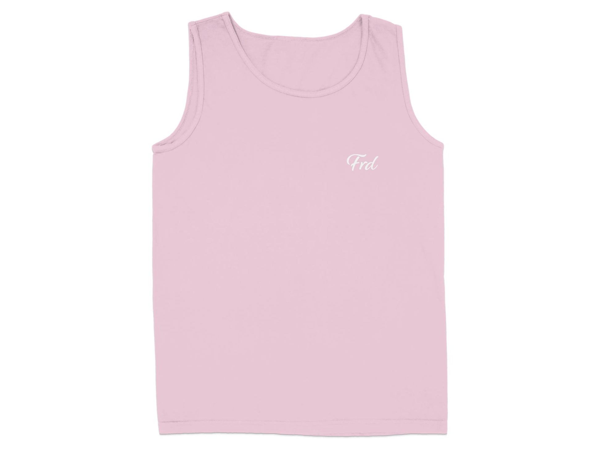 7565da5e-81ed-4c28-a628-9dbc7bd006e4