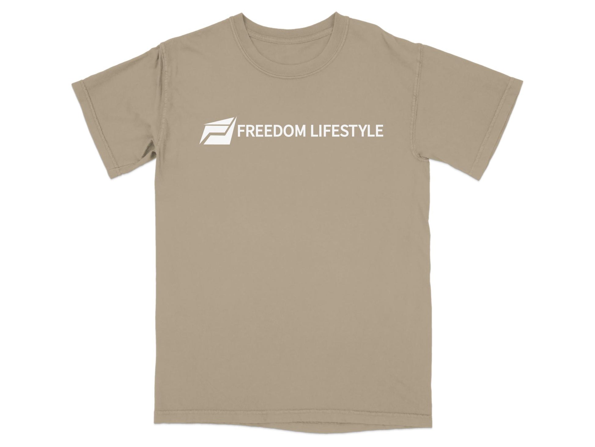 758ce63e-84d4-4a23-a663-a1442ae2b415