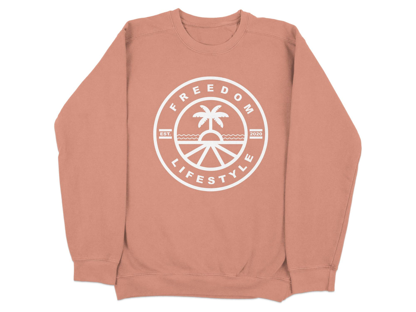 75c0b5d6-2e0d-4cac-907e-5fa5e8fddf6a