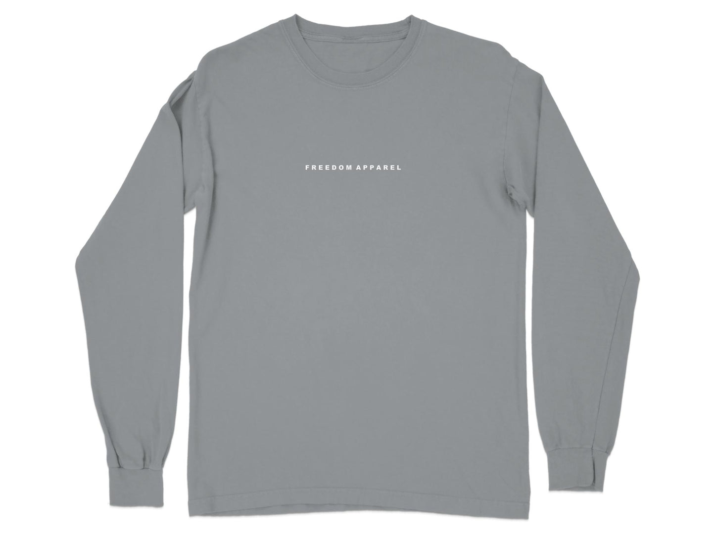 75c48bf7-d51c-4f2a-b323-45a61541d0bd