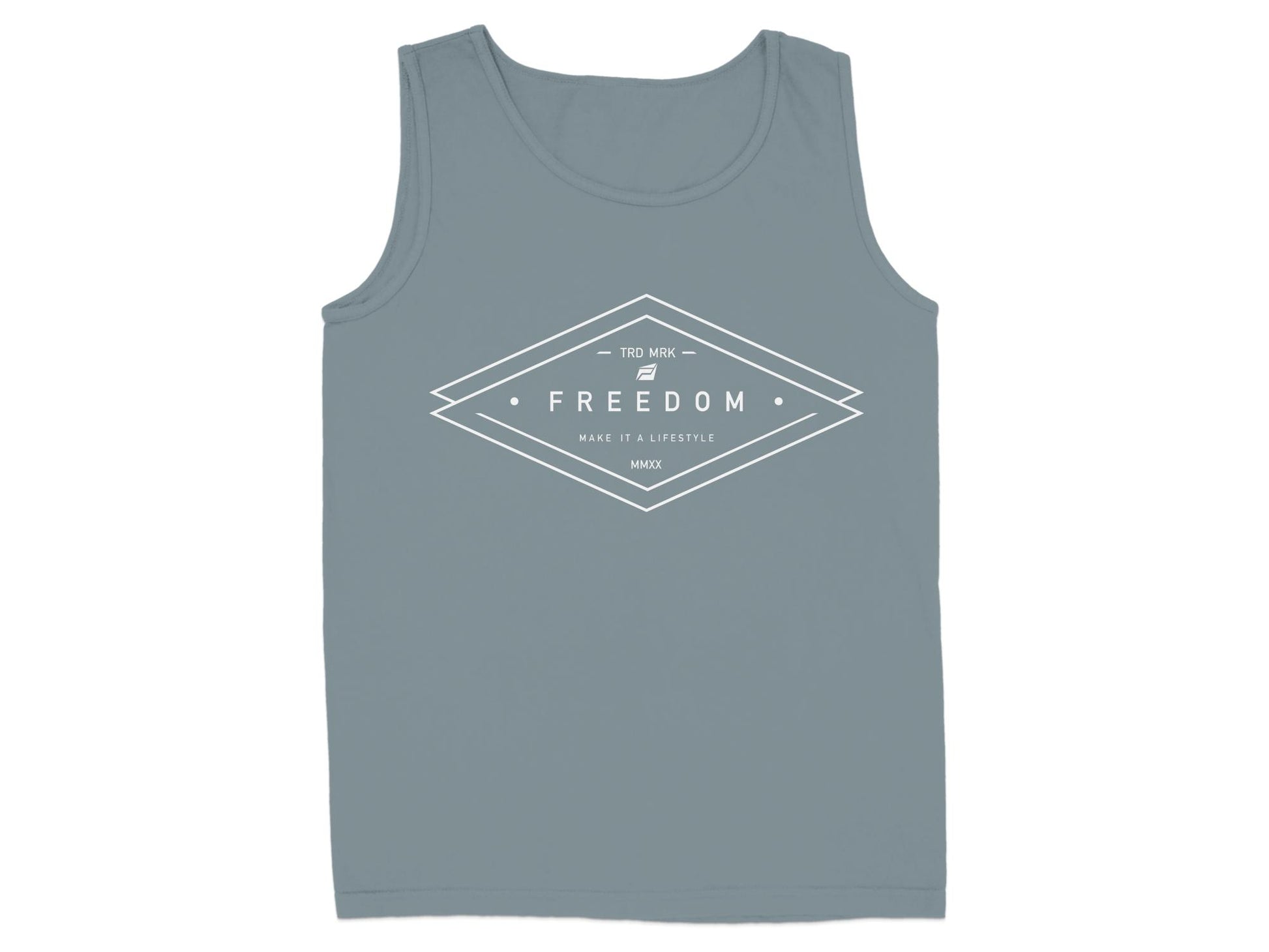 75cafd41-020b-4394-902f-4ec614e105ec