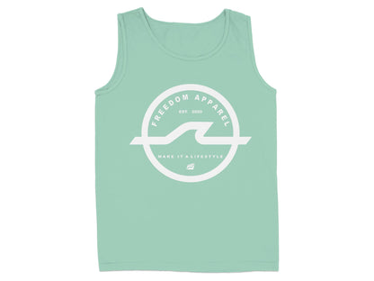 760a6c6a-0a72-4f0d-a858-07fe69ad4356