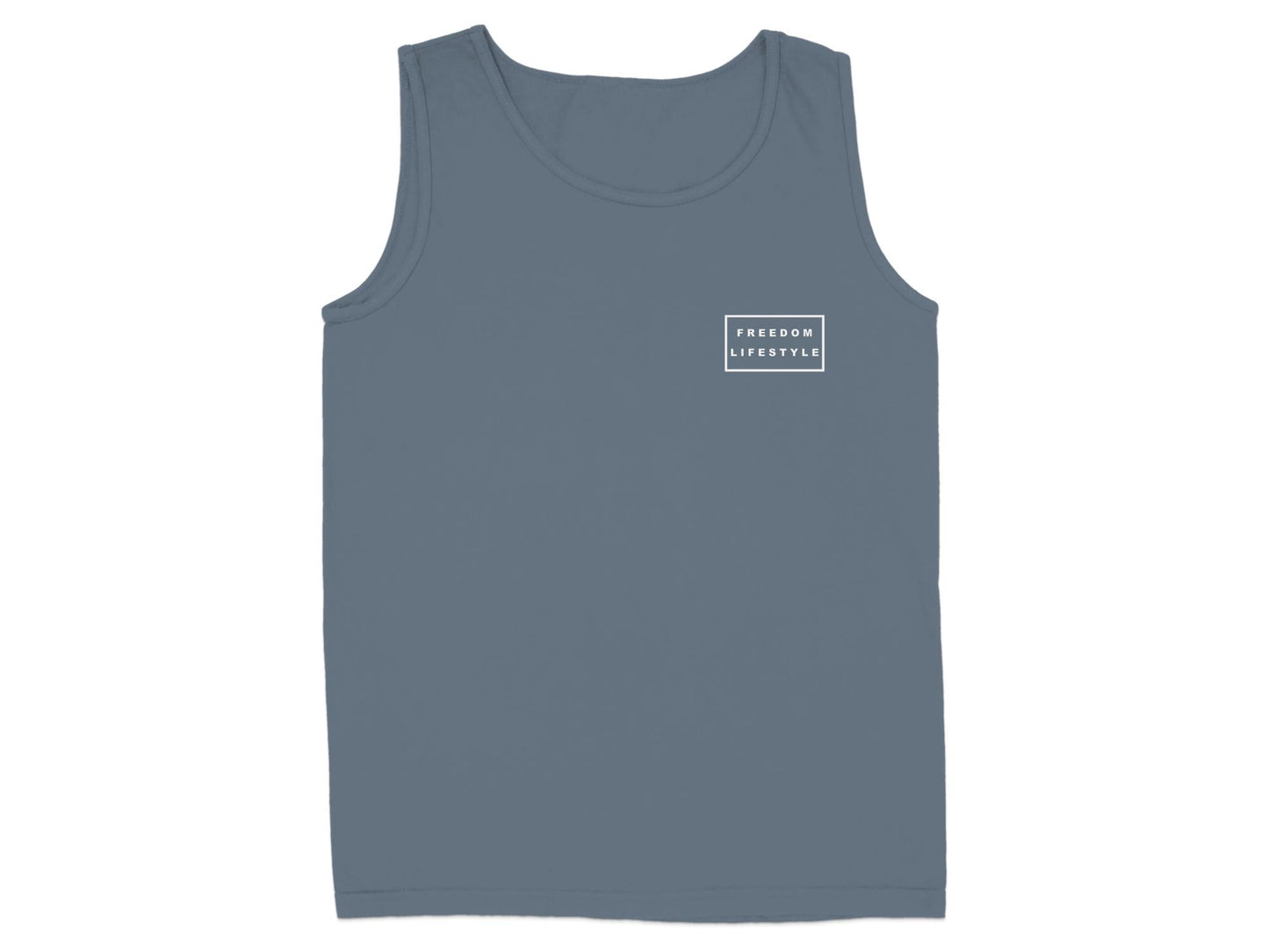 76710fd9-b5a0-463d-8e0a-96a14e74f91d