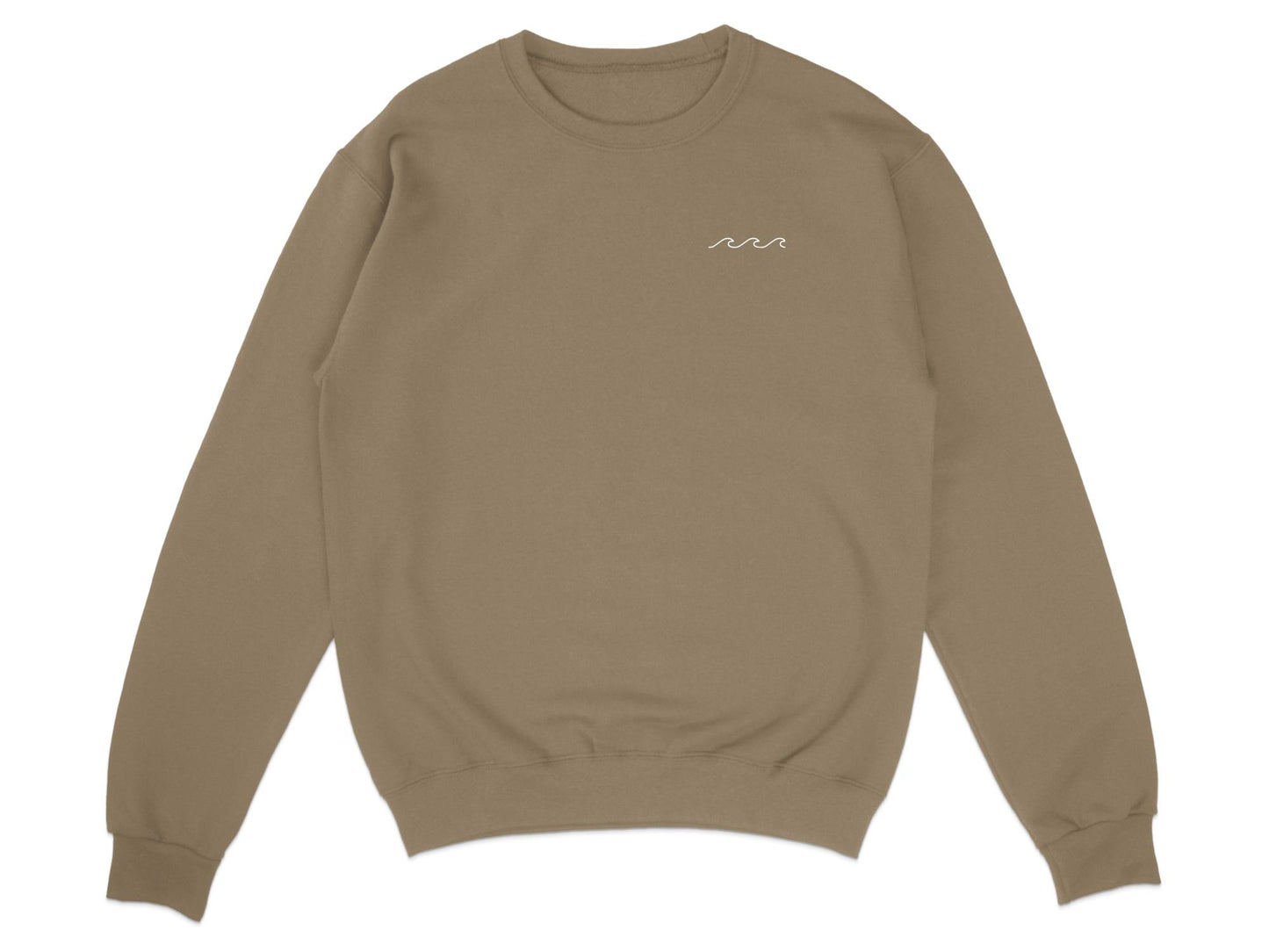 76ac8f87-ed54-4b0e-8836-acb8a18cbf23