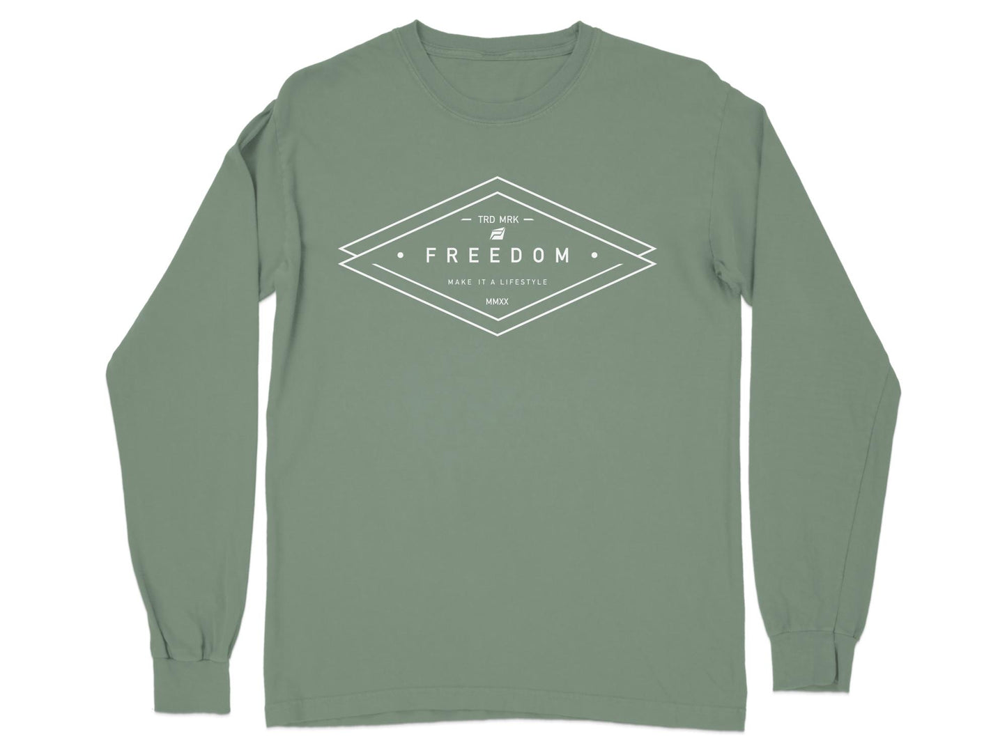 76e9775c-03c6-40b7-9fb0-5e4c410f3381