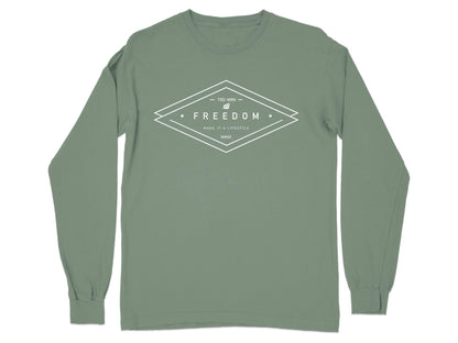 76e9775c-03c6-40b7-9fb0-5e4c410f3381