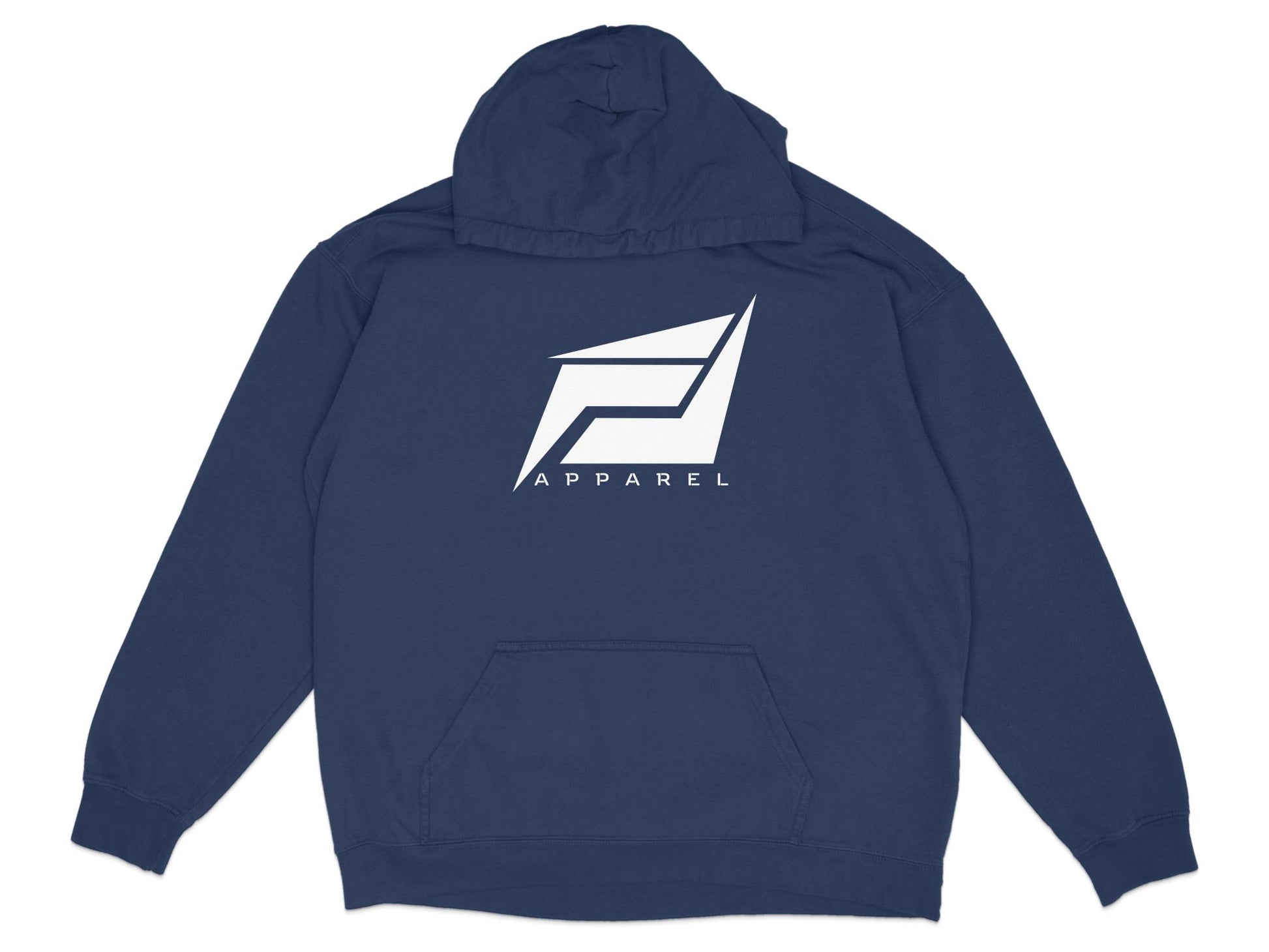 776449fb-dfdc-483b-8cc5-f0018a38ce64