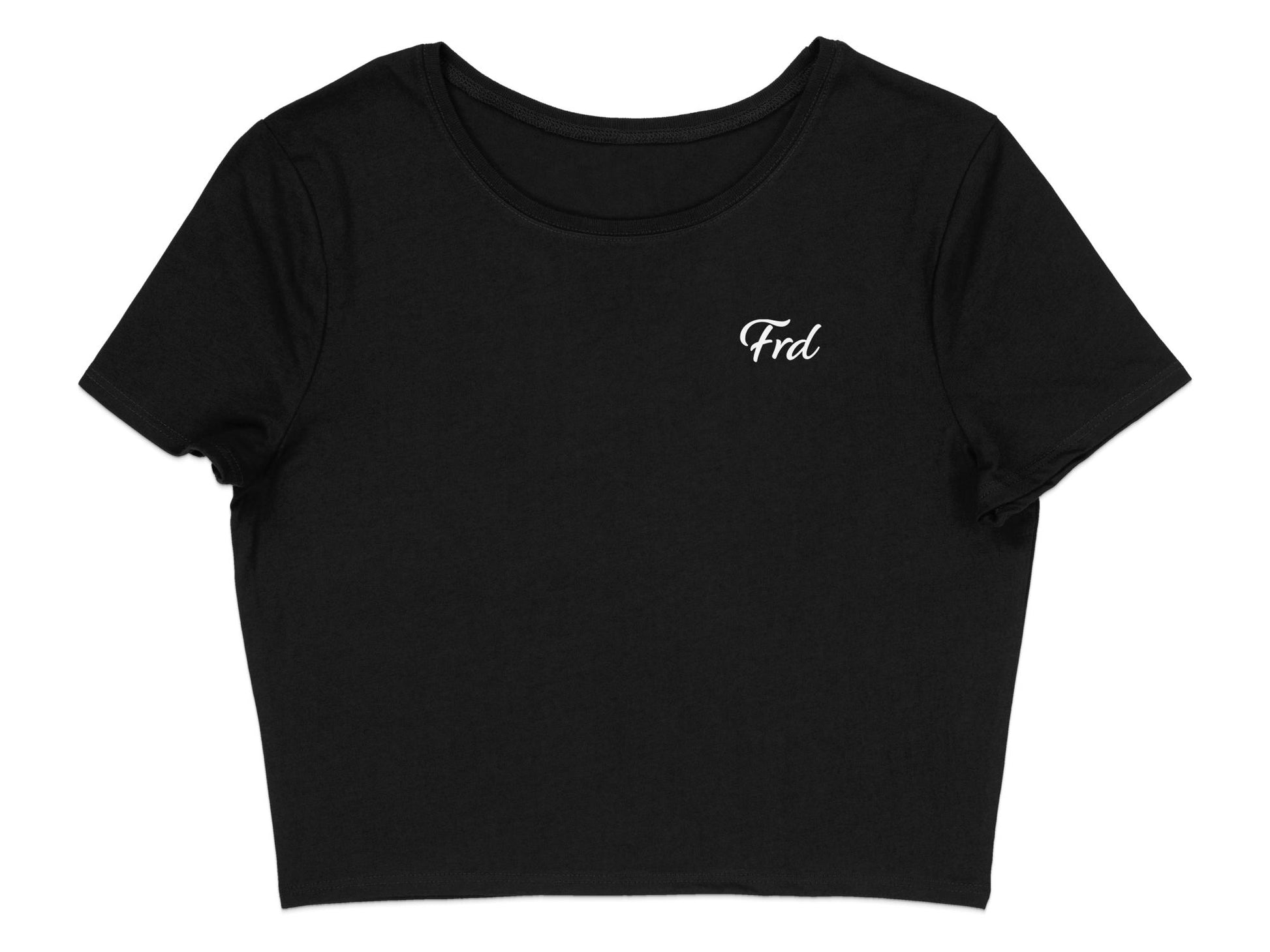 77653024-946c-4564-b497-5a1be5e91bec