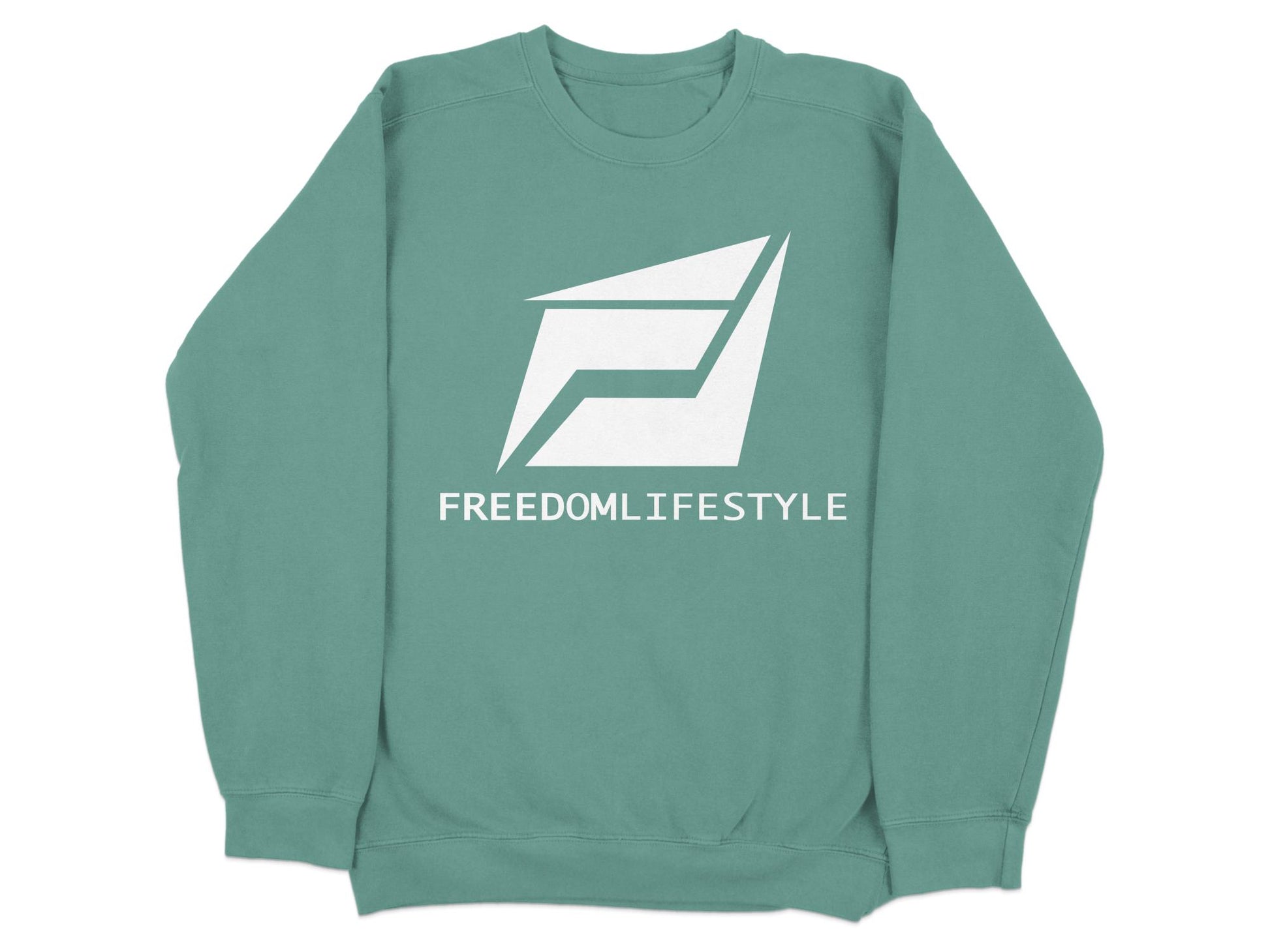 77ac4e19-09f8-45f4-8e67-7a79a46789c4