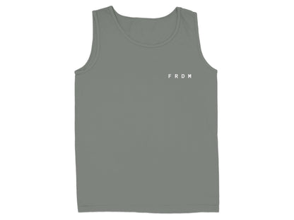 77afd9d7-86c9-4420-874a-4c9fbad68ae0