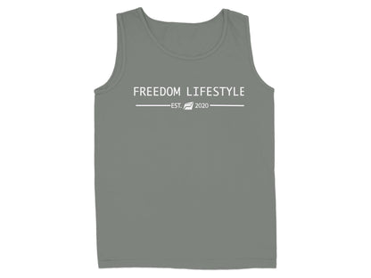 7837a4dd-5075-4d6e-b25d-61b9e6ddb6f2