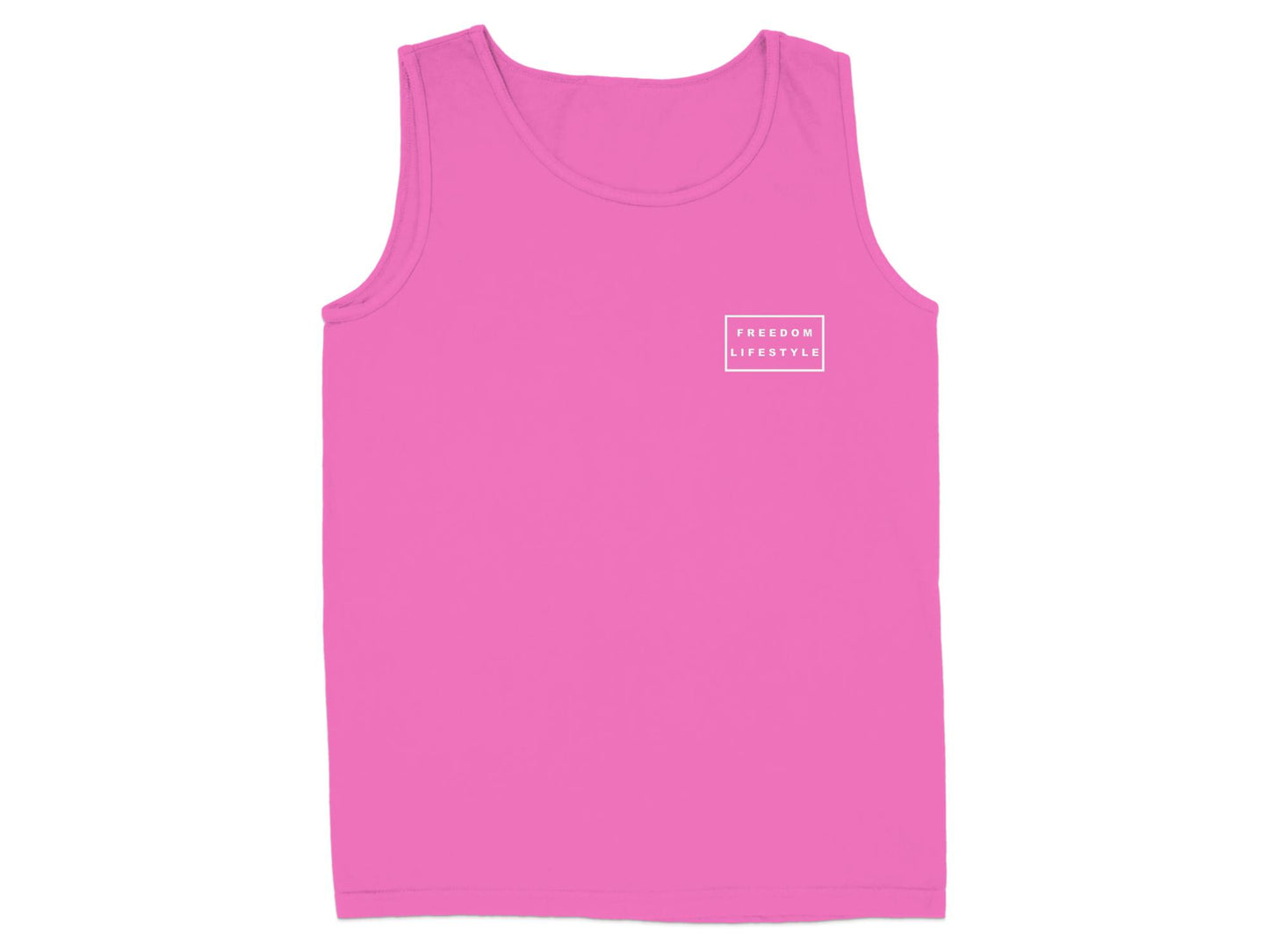 784aa1a7-1a4e-43fa-929f-e3039d55bbda