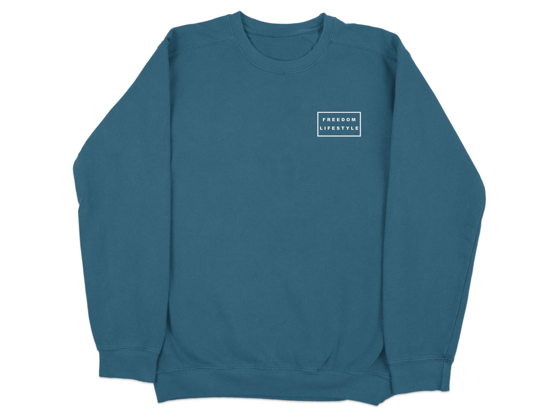 78ce121f-2cda-4686-a2b0-69884f394f01