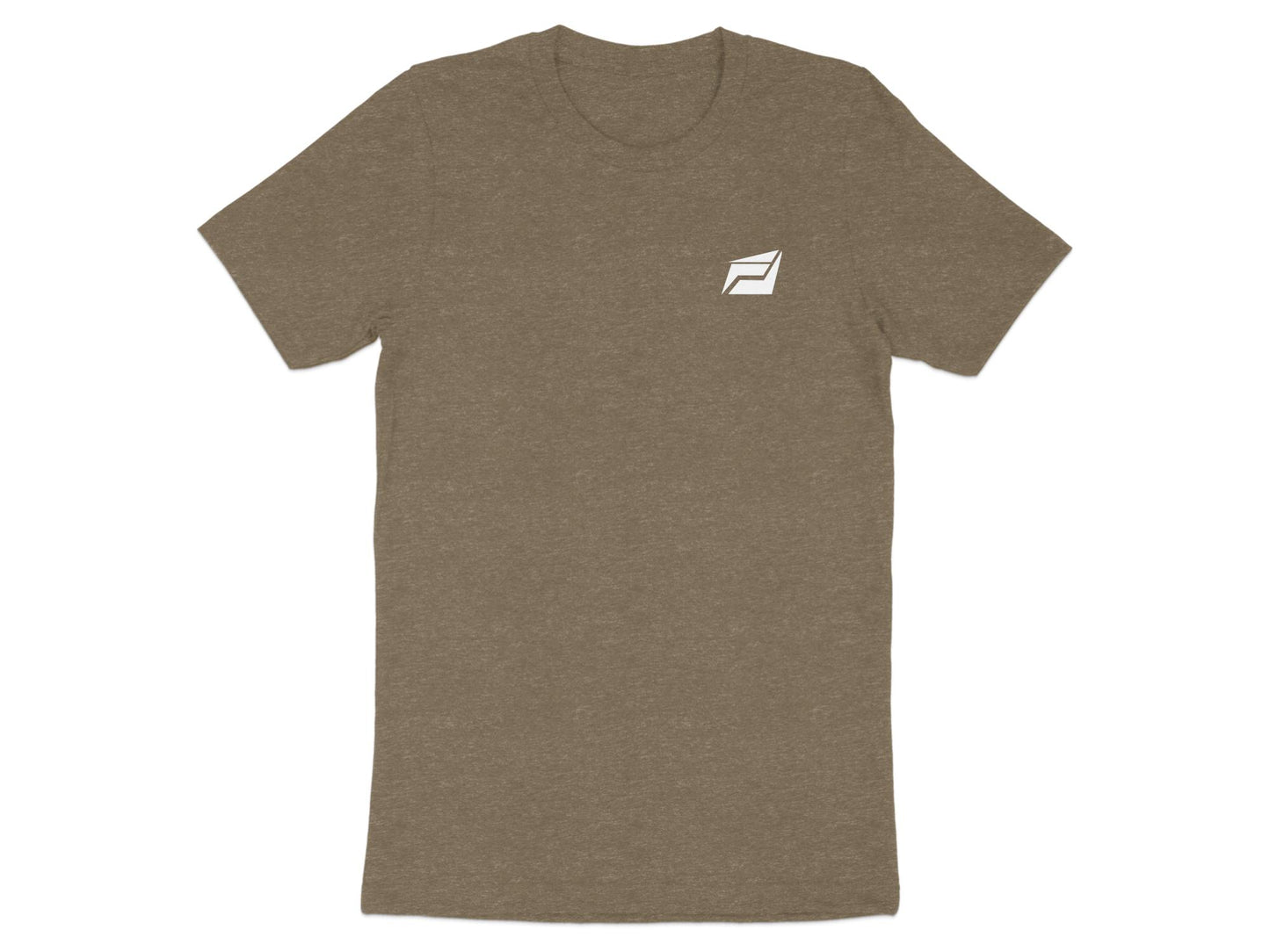 78fc6cfc-5590-4732-8cf6-4d3b5f4fc8f7