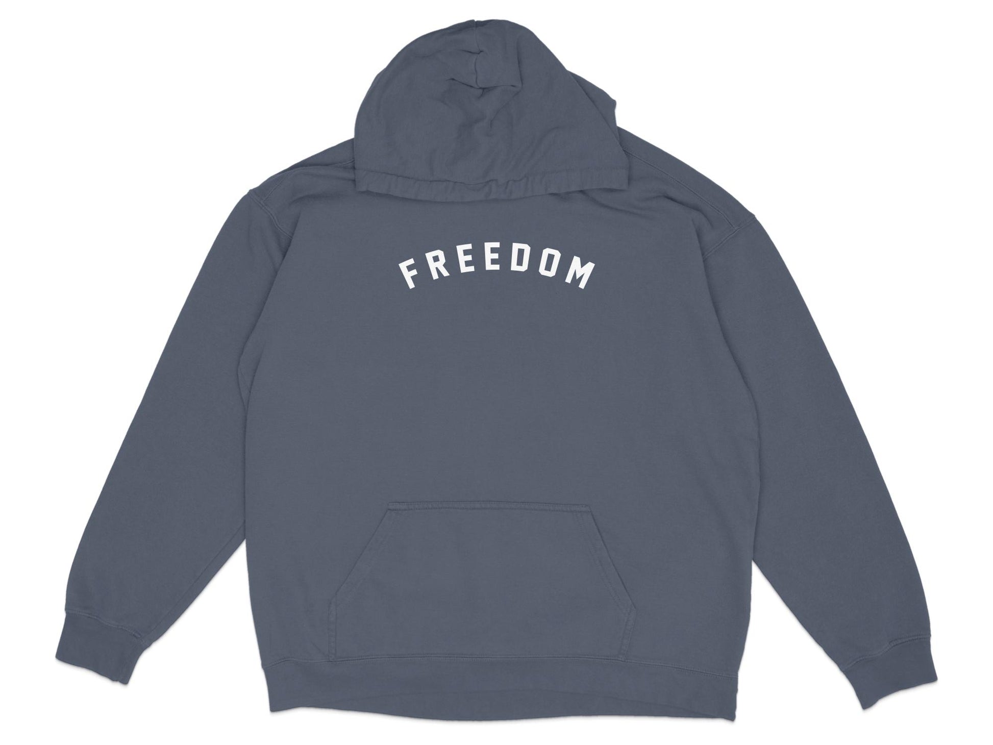 797f3814-4e08-44bf-a193-0e535a137b1b