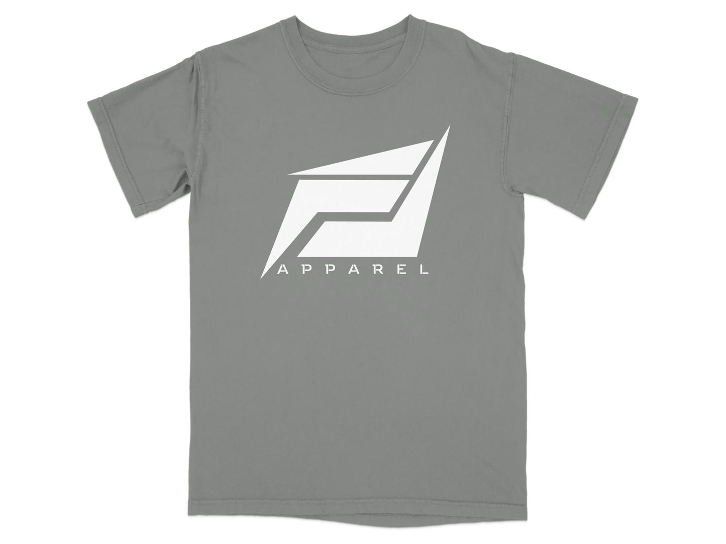 79cfcd07-3e35-4c6c-81ad-54f0063dbcdf