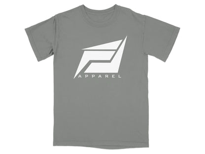 79cfcd07-3e35-4c6c-81ad-54f0063dbcdf